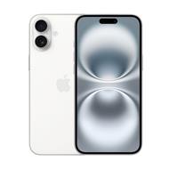 APPLE IPHONE 16 512GB BIELA MYEP3SX/A