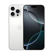 APPLE IPHONE 16 PRO 256GB TITÁNOVÁ BIELA MYNJ3SX/A