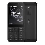 NOKIA 230 BLACK (2024)