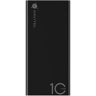 NAVITEL PWR10 AL