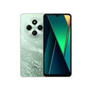 POCO C75 6GB/128GB GREEN