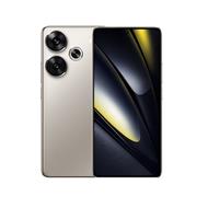 POCO F6 TITANIUM 12GB/512GB