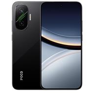 POCO F7 BLACK 12+512GB