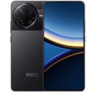POCO F7 PRO BLACK 12+512GB