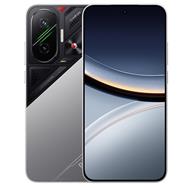 POCO F7 SILVER 12+512GB