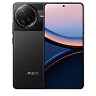 POCO F7 ULTRA BLACK 16+512GB