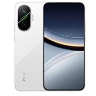 POCO F7 12+512GB, WHITE