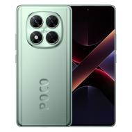 POCO X7 GREEN 8+256GB