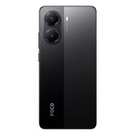 POCO X7 PRO 12GB/512GB BLACK