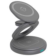 RAIDSONIC ICY BOX IB-SH101-CH