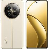 REALME 12 PRO 5G 12GB/256GB NAVIGATOR BEIGE