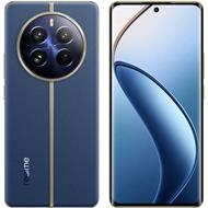 REALME 12 PRO 5G 12GB/256GB SUBMARINER BLUE