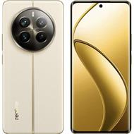 REALME 12 PRO+ 5G 12GB/512GB NAVIGATOR BEIGE