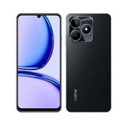 REALME C53 DS 6+128GB ČIERNA