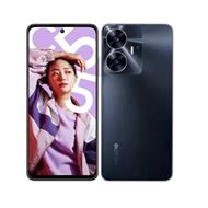REALME C55 DS 8+256GB ČIERNA
