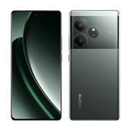 REALME GT 6 5G DUAL SIM 16GB RAM 512GB - RAZOR GRE