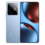 REALME GT 7 5G 12GB/512GB ICESENSE BLUE