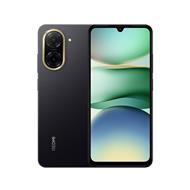REDMI A5 4GB/128GB MIDNIGHT BLACK