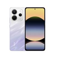 REDMI NOTE 14 6GB/128GB MIST PURPLE