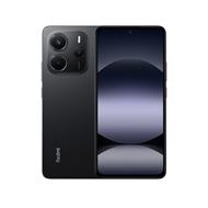 REDMI NOTE 14 8GB/256GB MIDNIGHT BLACK