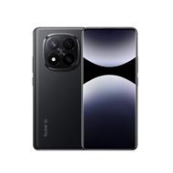 REDMI NOTE 14 PRO+ 5G 12GB/512GB MIDNIGHT BLACK