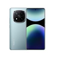REDMI NOTE 14 PRO+ 5G 12GB/512GB FROST BLUE