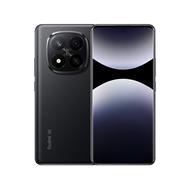 REDMI NOTE 14 PRO+ 5G 8GB/256GB MIDNIGHT BLACK