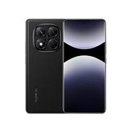 REDMI NOTE 14 PRO 5G 8GB/256GB MIDNIGHT BLACK