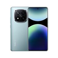 REDMI NOTE 14 PRO+ 5G 8GB/256GB FROST BLUE