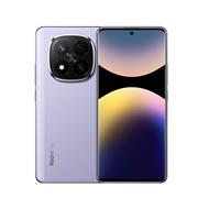 REDMI NOTE 14 PRO+ 5G 8GB/256GB LAVENDER PURPLE