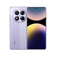 REDMI NOTE 14 PRO 5G 8GB/256GB LAVENDER PURPLE