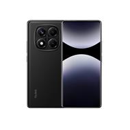 REDMI NOTE 14 PRO 8GB/256GB MIDNIGHT BLACK