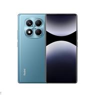 REDMI NOTE 14 PRO 8GB/256GB OCEAN BLUE