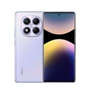 REDMI NOTE 14 PRO 8GB/256GB AURORA PURPLE