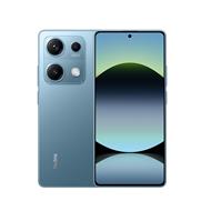 REDMI NOTE 14S 8GB/256GB OCEAN BLUE