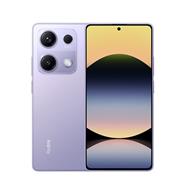REDMI NOTE 14S 8GB/256GB AURORA PURPLE