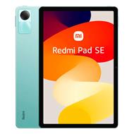 XIAOMI REDMI PAD SE 8GB/256GB MINT GREEN