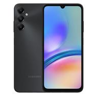 SAMSUNG GALAXY A05S SM-A057 4GB/128GB BLACK