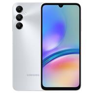 SAMSUNG GALAXY A05S SM-A057 4GB/128GB SILVER