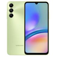 SAMSUNG GALAXY A05S SM-A057 4GB/64GB GREEN