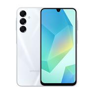 SAMSUNG GALAXY A16 A165 8GB/256GB GREY