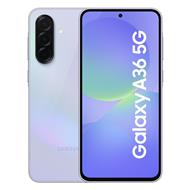 SAMSUNG GALAXY A36 5G SM-A366B 6GB/128GB LEVANDER