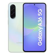 SAMSUNG GALAXY A36 5G SM-A366B 8GB/256GB LIME