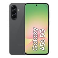 SAMSUNG GALAXY A56 5G SM-A566 8GB/128GB GRAPHITE 