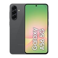SAMSUNG GALAXY A56 5G SM-A566 8GB/256GB GRAPHITE 