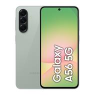 SAMSUNG GALAXY A56 5G SM-A566 8GB/256GB OLIVE