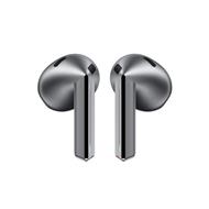 SAMSUNG GALAXY BUDS 3 SM-R530 - ROZABALENÉ