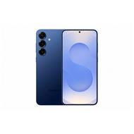 SAMSUNG GALAXY S25+ SM-S936B 12GB/512GB NAVY