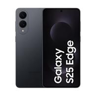 SAMSUNG GALAXY S25 EDGE SM-S937B 12GB/256GB TITAN