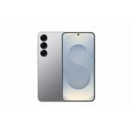 SAMSUNG GALAXY S25 SM-S931B 12GB/128GB SILVER SHAD